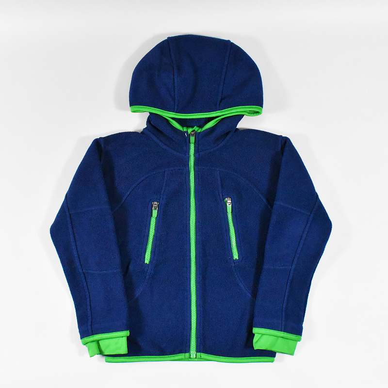 Ζακέτα H&M Sport