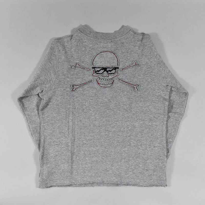 Μπλούζα Gap Kids