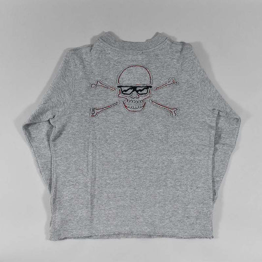 Μπλούζα Gap Kids