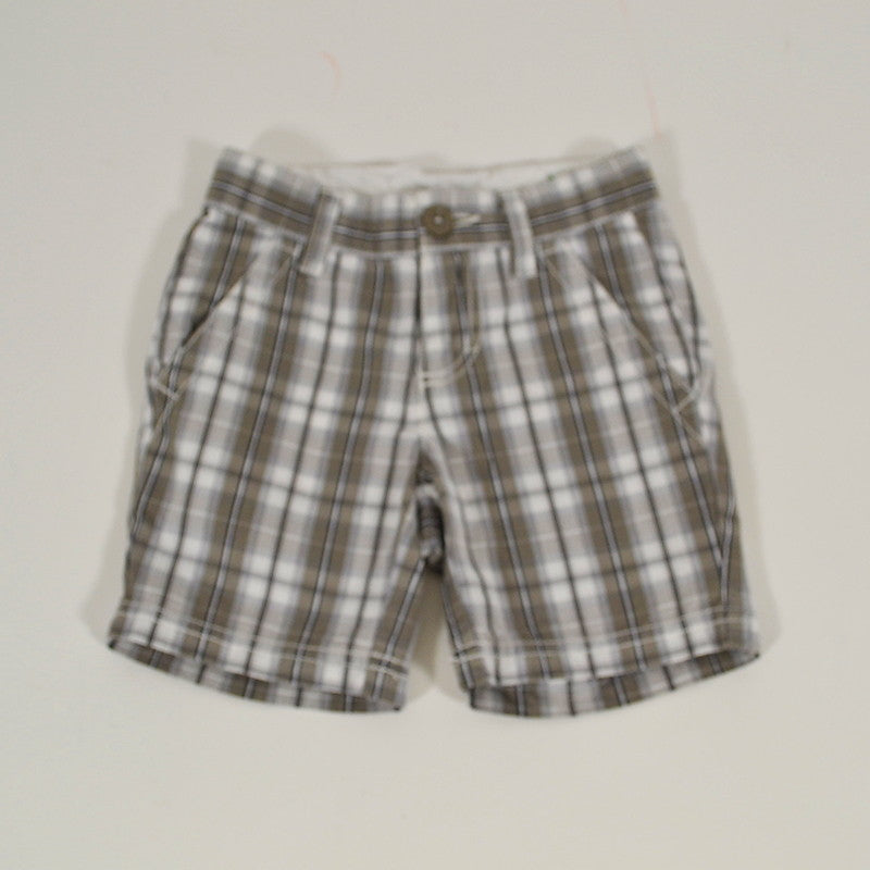 Σορτσάκι Benetton 