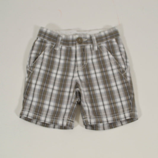 Σορτσάκι Benetton 