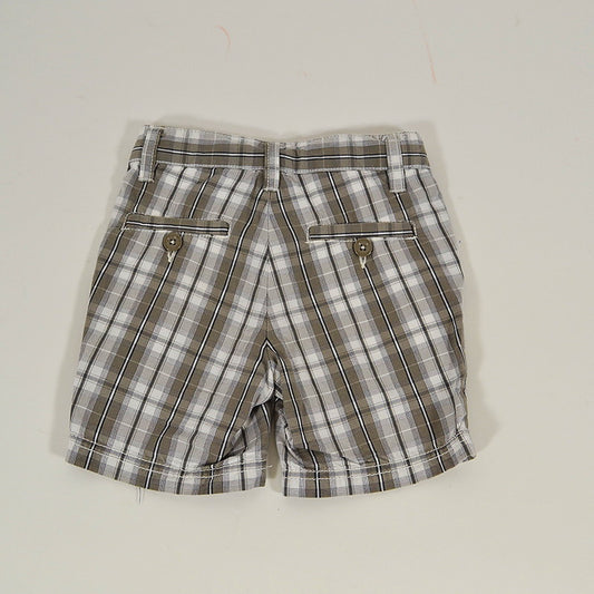 Σορτσάκι Benetton 