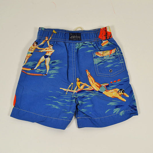 Μαγιό Ralph Lauren 