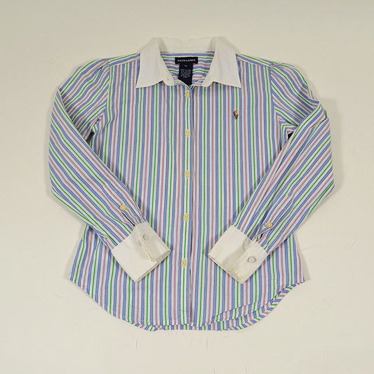 Πουκάμισο Ralph Lauren