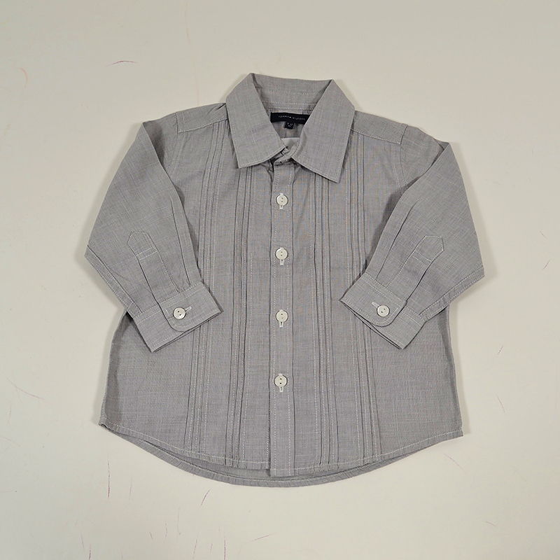 Πουκάμισο Tommy Hilfiger 