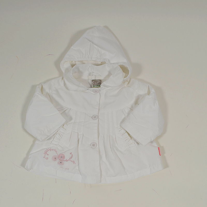 Μπουφάν  Premaman