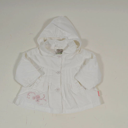 Μπουφάν  Premaman