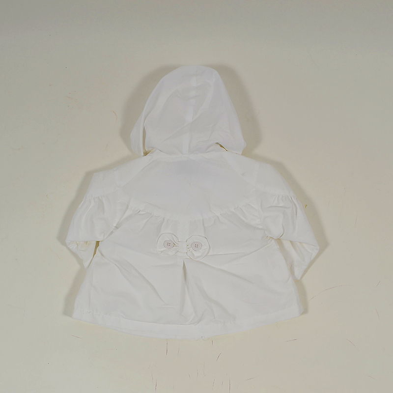 Μπουφάν  Premaman