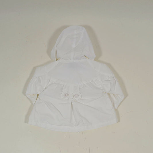 Μπουφάν  Premaman