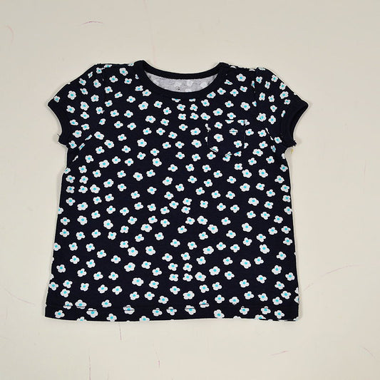 Mπλούζα Old Navy