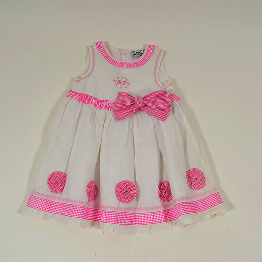 Φόρεμα  Depinocho