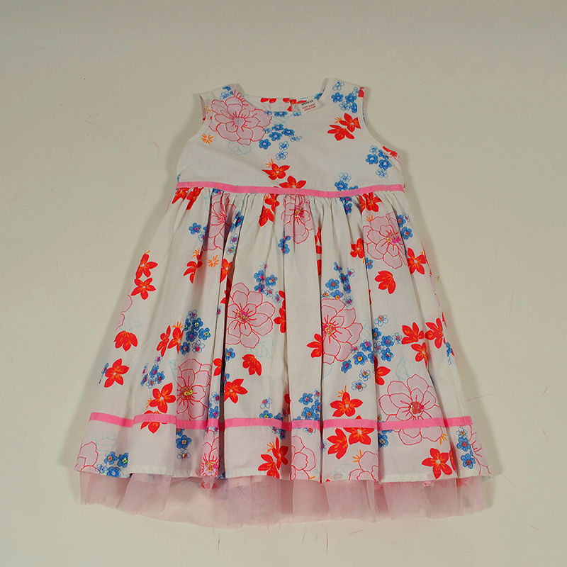 Φόρεμα Marks & Spencer