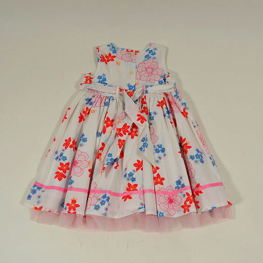 Φόρεμα Marks & Spencer