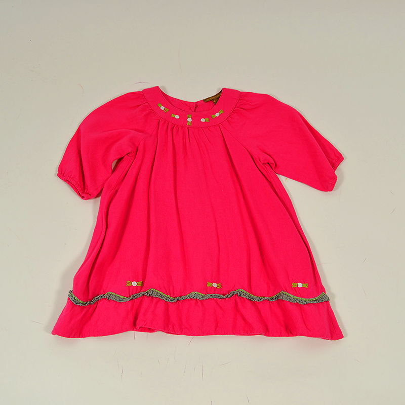 Φόρεμα Viscose 