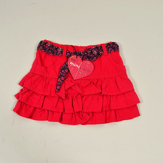 Φούστα Marks &Spencer