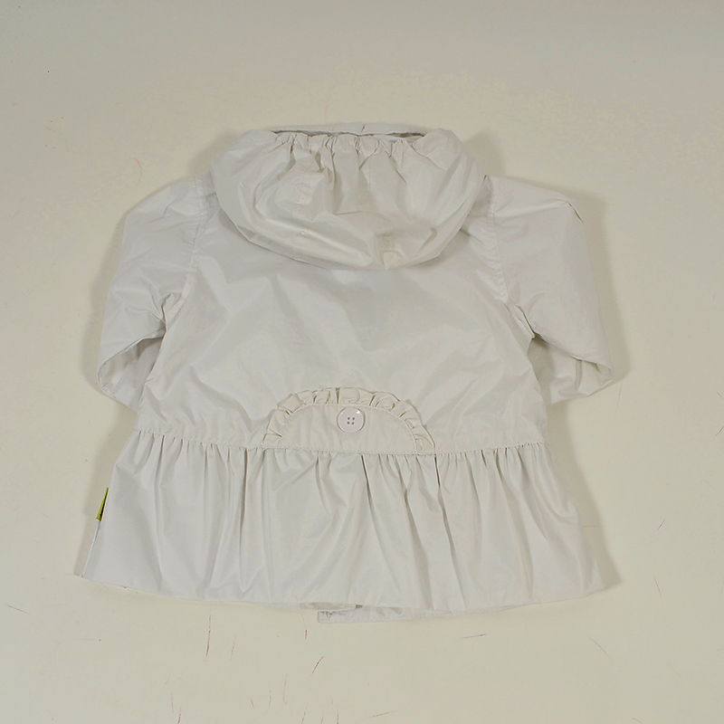 Μπουφάν αδιάβροχο Premaman