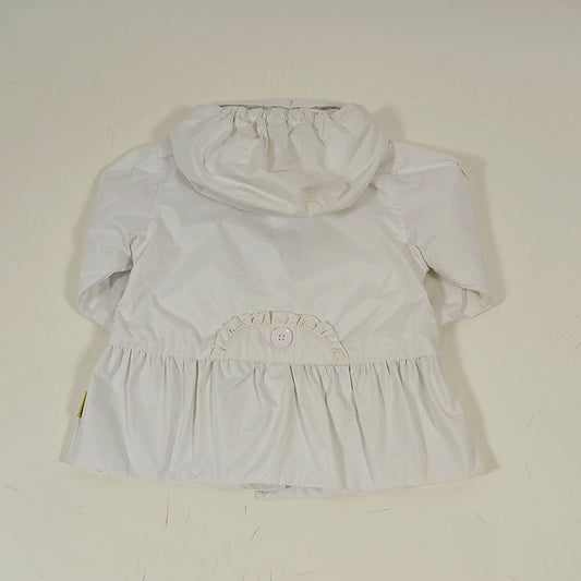 Μπουφάν αδιάβροχο Premaman