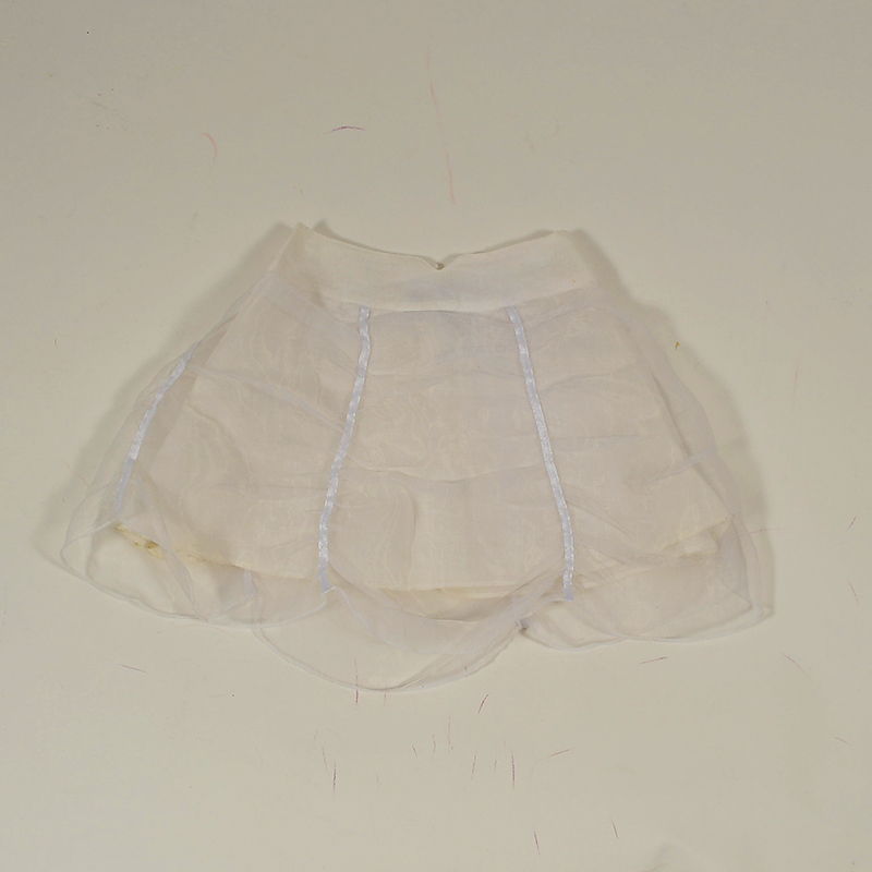 Φούστα Kittten 