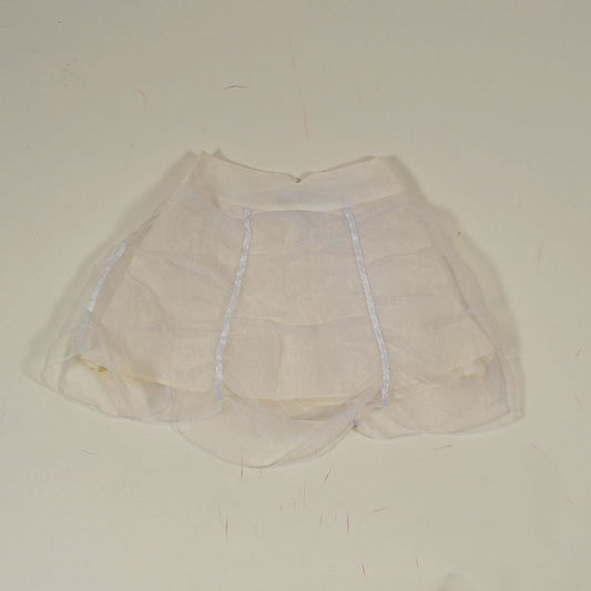 Φούστα Kittten 