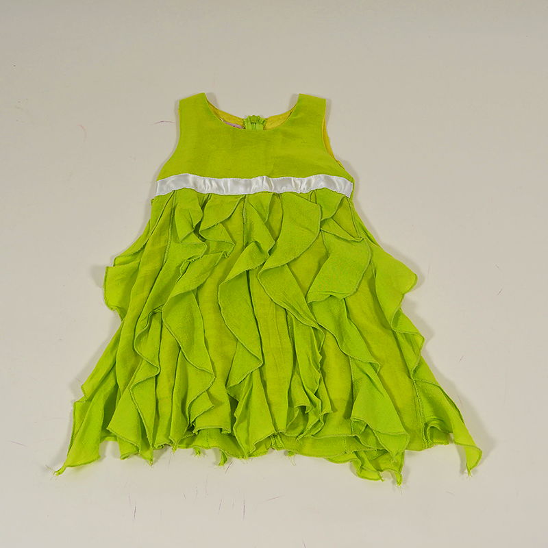 Φόρεμα Picolo Mondo