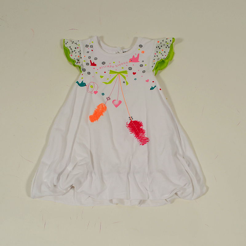 Φόρεμα Orchestra 