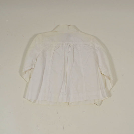 Καπαρντίνα  Marasil