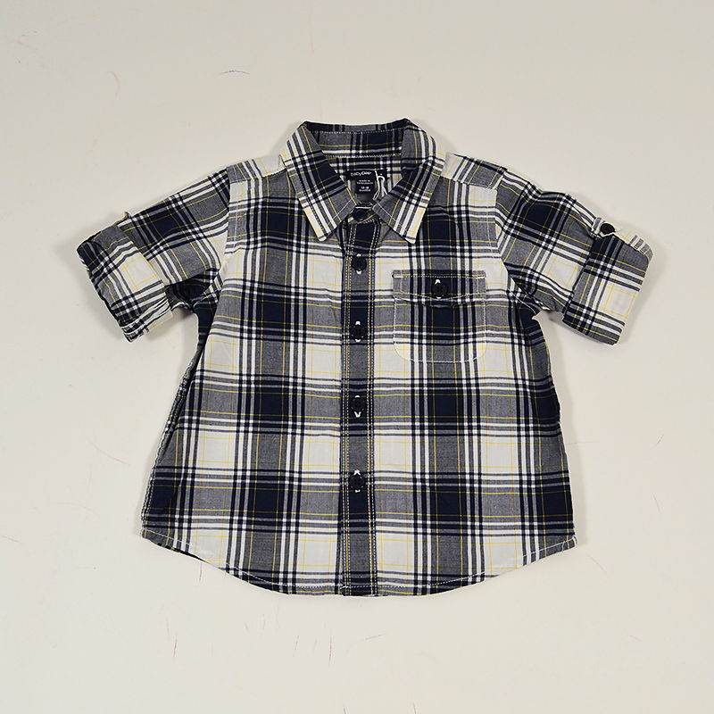 Πουκάμισο Gap 