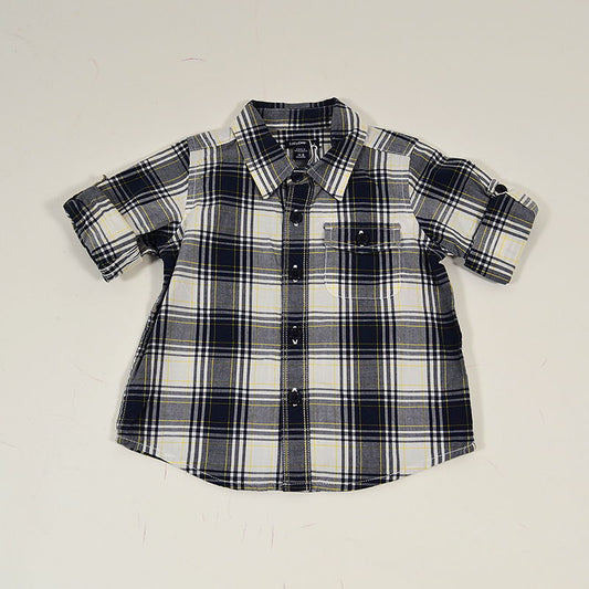 Πουκάμισο Gap 