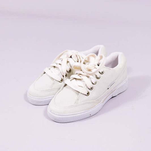 Παπούτσια Planet Rock