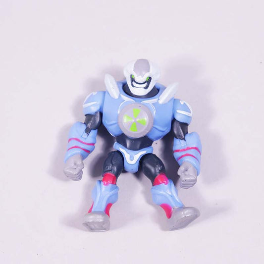 Φιγούρα Gormiti 