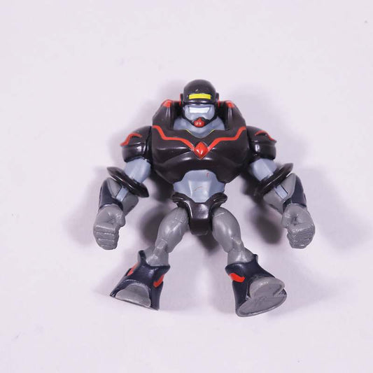 Φιγούρα Gormiti 