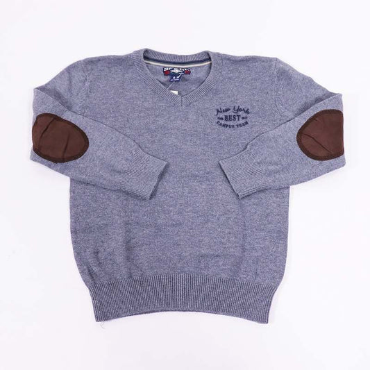 Μπλούζα Sfera