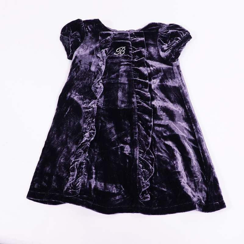 Φόρεμα Frattina Balloon