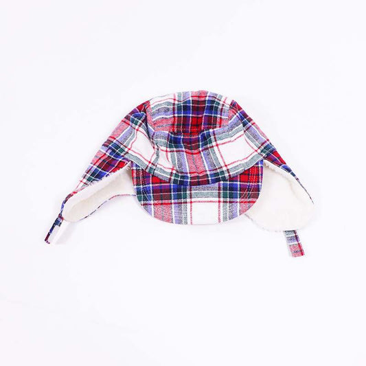 Σκούφος baby Gap