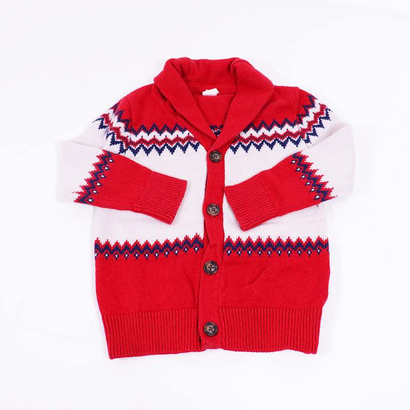 Ζακέτα baby Gap