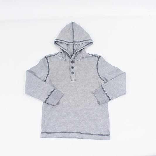 Μπλούζα Gymboree