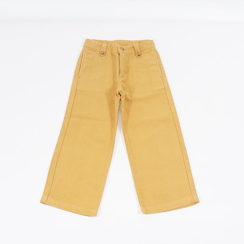 Παντελόνι Janie & Jack