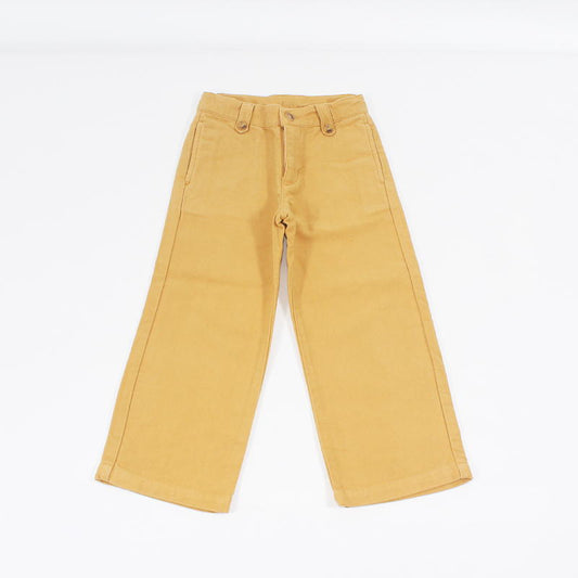 Παντελόνι Janie & Jack