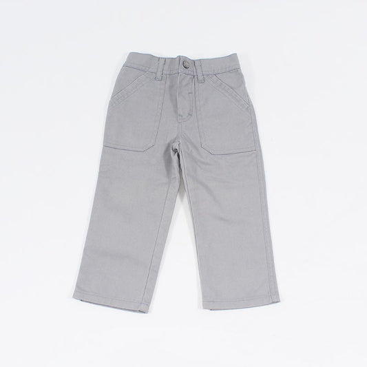 Παντελόνι DKNY