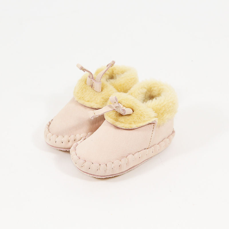 Παπούτσια αγκαλιάς  Frattina