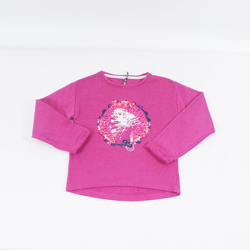 Μπλούζα Orchestra