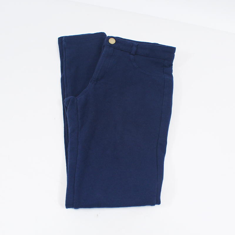 Παντελόνι ελαστικό Mayoral