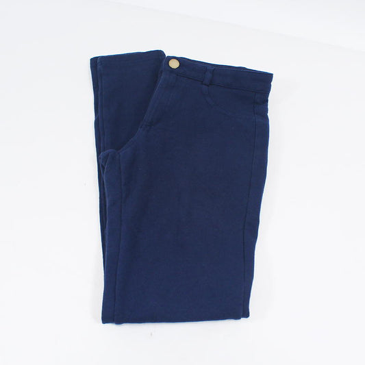 Παντελόνι ελαστικό Mayoral