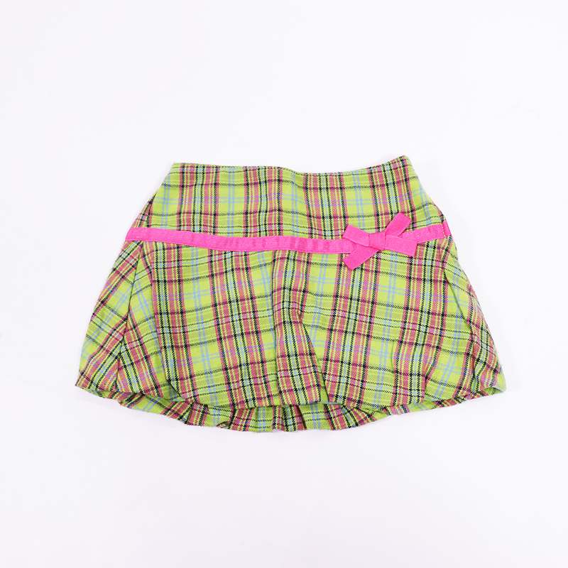 Φούστα Benetton 