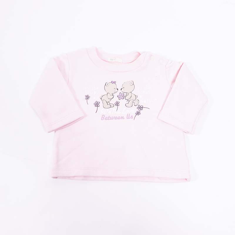 Μπλούζα Benetton  