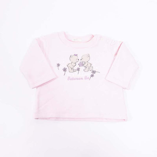 Μπλούζα Benetton  