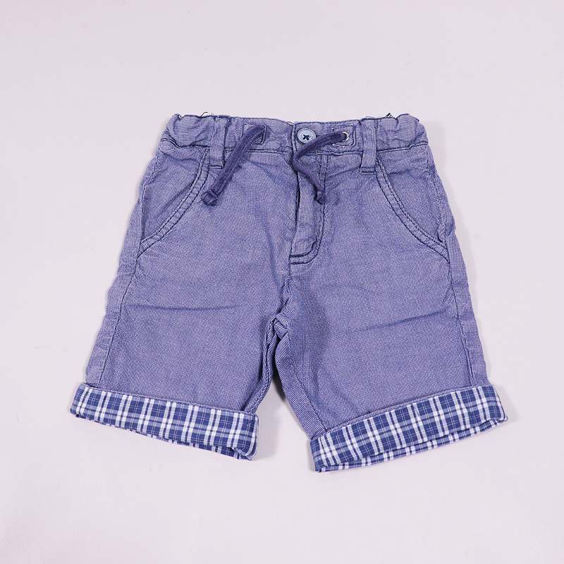 Βερμούδα Zara kids