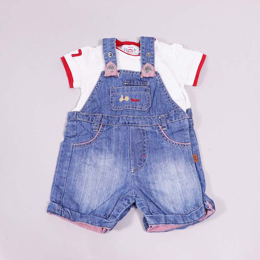 Φορμάκι Mayoral  