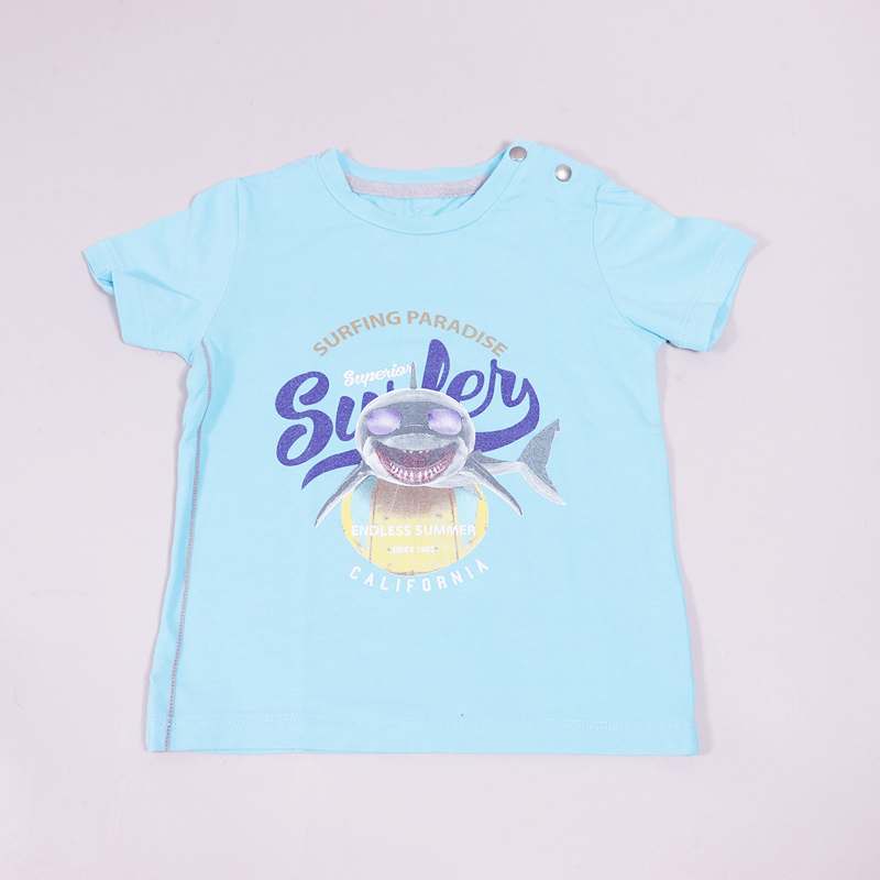 Μπλούζα Lapin House