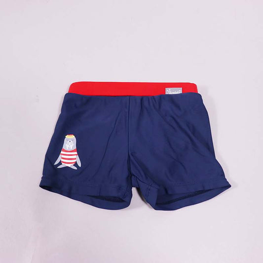 Μαγιό Sterntaler